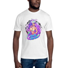 Load image into Gallery viewer, Fathom's Below