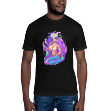 Load image into Gallery viewer, Fathom's Below