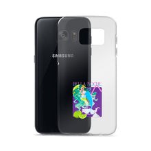 Load image into Gallery viewer, Glass Half FullSamsung Case