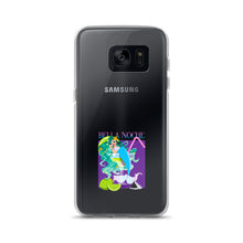 Load image into Gallery viewer, Glass Half FullSamsung Case