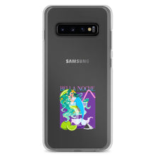Load image into Gallery viewer, Glass Half FullSamsung Case