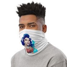 Load image into Gallery viewer, On the Rocks Face Mask