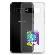 Load image into Gallery viewer, Glass Half FullSamsung Case