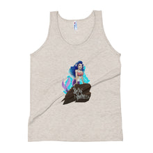 Load image into Gallery viewer, On the Rocks Tank Top