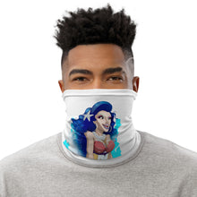 Load image into Gallery viewer, On the Rocks Face Mask