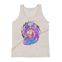 Load image into Gallery viewer, Fathom's Below Tank Top