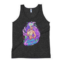 Load image into Gallery viewer, Fathom's Below Tank Top