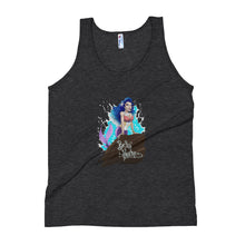 Load image into Gallery viewer, On the Rocks Tank Top
