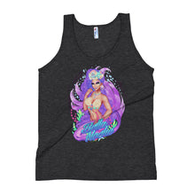 Load image into Gallery viewer, Fathom&#39;s Below Tank Top
